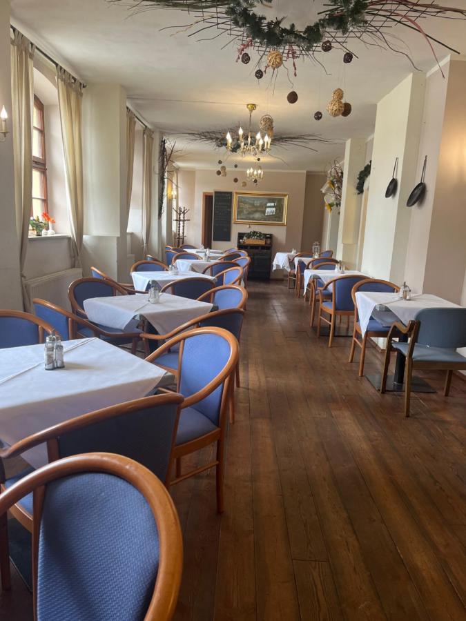 Alpenhof Hotel Seefeld in Tirol Ngoại thất bức ảnh